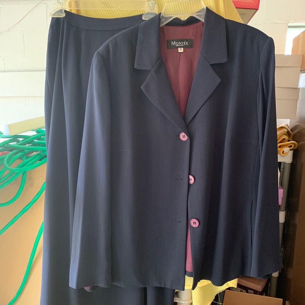 Dress - Picture 6 of 13